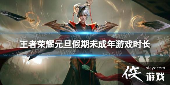 ������ҫԪ��δ����������