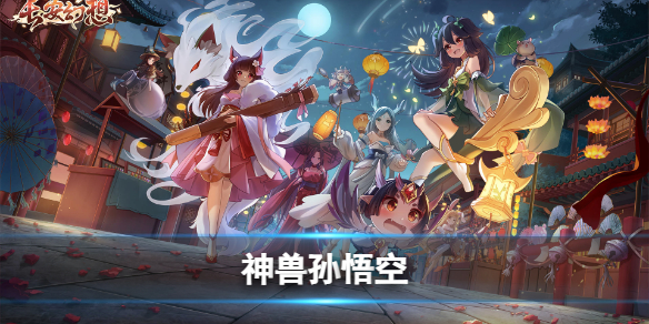 �����������������