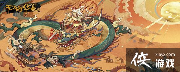 ���޻ڻ��ġ�12.26�����ʴ�𰸷���