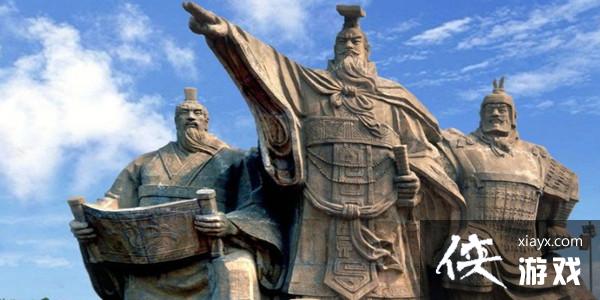 ���޻ڻ��ġ�12.26�����ʴ�𰸷���