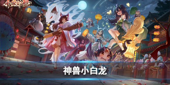 ������������С����