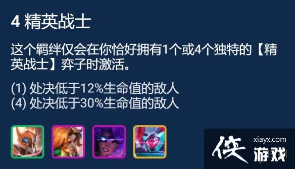 �ƶ�֮�����ξ�Ӣսʿ�����Ƽ�