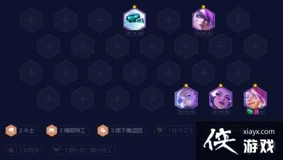 �ƶ�֮�����ξ�Ӣսʿ�����Ƽ�