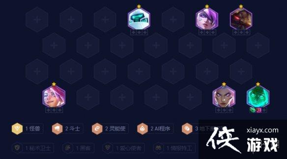 �ƶ�֮�����ξ�Ӣսʿ�����Ƽ�