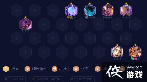 �ƶ�֮�����ξ�Ӣսʿ�����Ƽ�