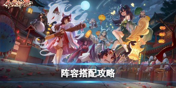 �����������ݴ��乥��