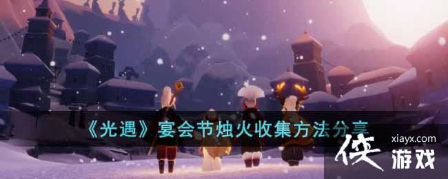 ����������������ռ���������