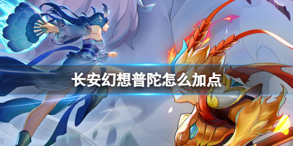 ��������������ô�ӵ�