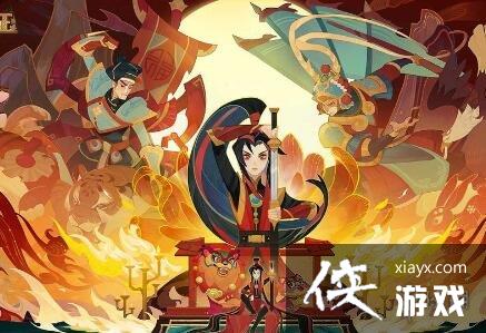 ����Զ��1��3�ո��¹���