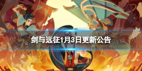 ����Զ��1��3�ո��¹���