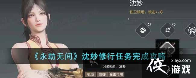 ޼䡷ɹ