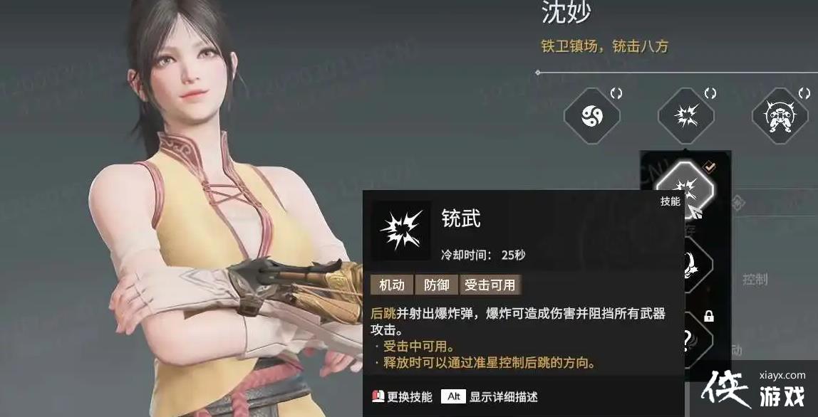 ޼䡷ɹ