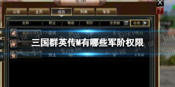 ����ȺӢ��M����Щ����Ȩ��