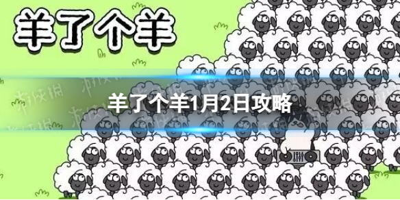 ���˸���1��2�չ���