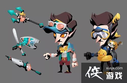 ��̰������2��ɳ֮����ʱװһ��