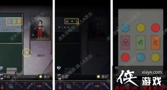 һо硷һͨͼĹ