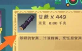 ������ħ��Ҭ��֭��ô��