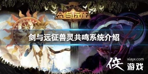 ����Զ�����鹲��ϵͳ����