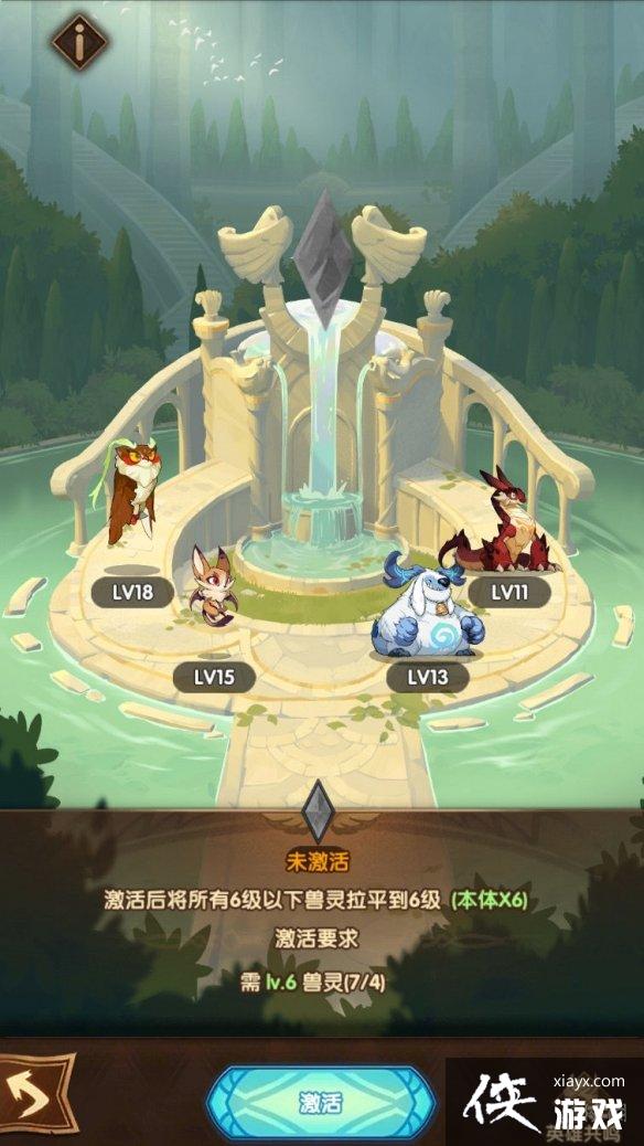 ����Զ�����鹲��ϵͳ����