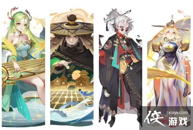 ��������������12��31������һ���2022