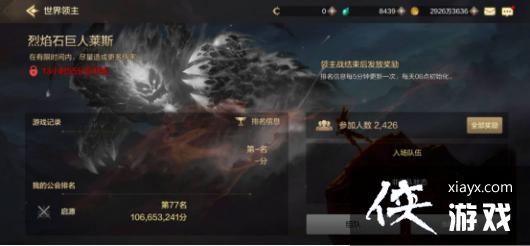 ��DNF���Ρ����������淨����