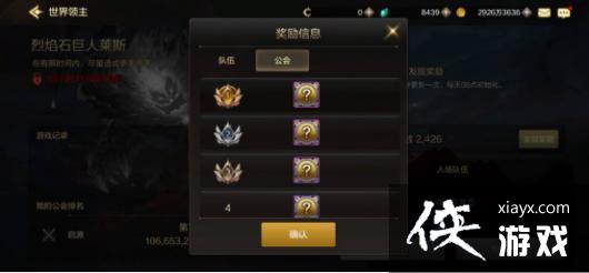 ��DNF���Ρ����������淨����