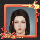 ������֮��Ԫ�������2023