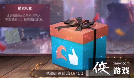 ������֮��Ԫ�������2023