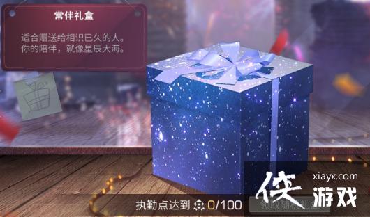 ������֮��Ԫ�������2023