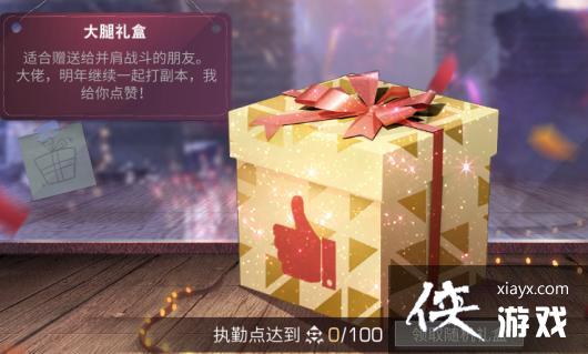 ������֮��Ԫ�������2023