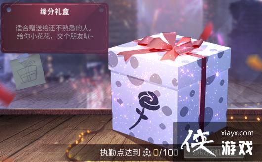 ������֮��Ԫ�������2023