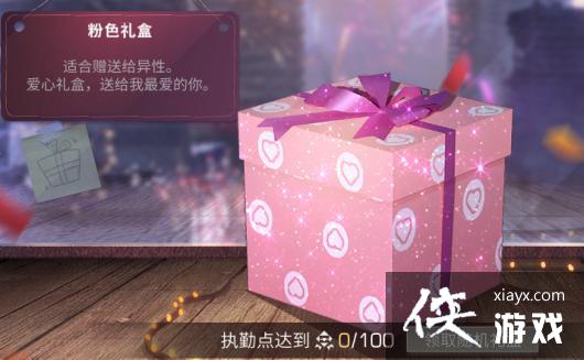 ������֮��Ԫ�������2023