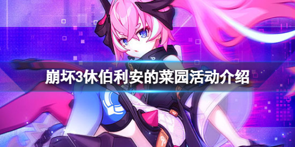 ����3�ݲ������Ĳ�԰�����