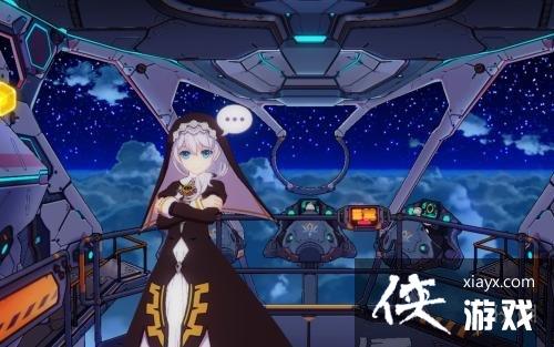 ����3�绰�����