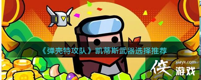 عӡ˹ѡƼ