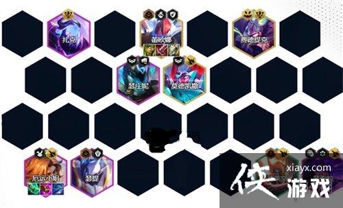 �ƶ�֮�����ξ�ӢŮǹ�����Ƽ�