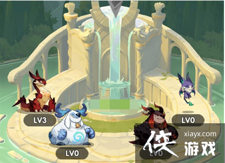 ����Զ�����ﹲ��ϵͳ��ô��