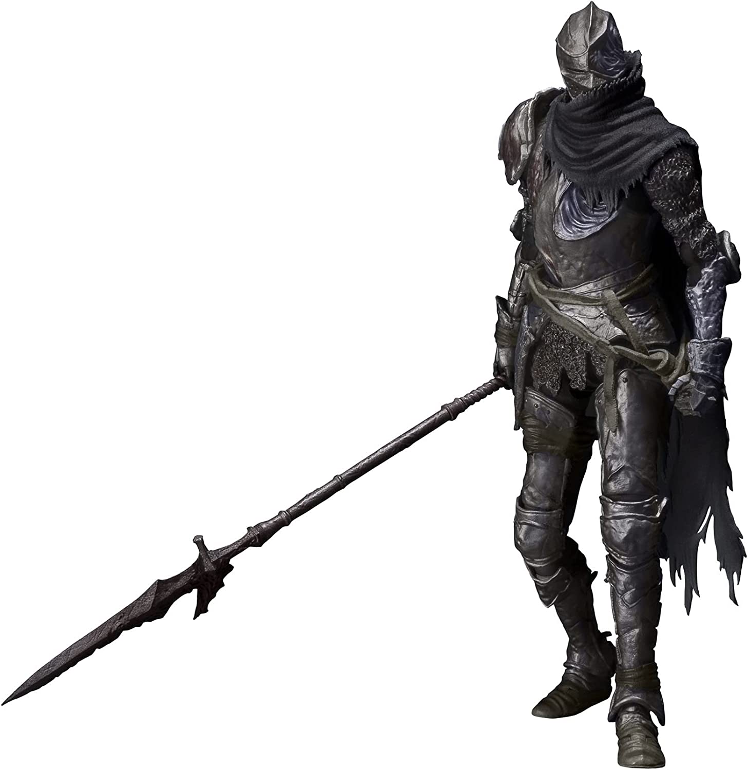 SHF�������Ƿ�����Բ����ʿ��ά�ˡ��ְ� ���ѿ���Ԥ��