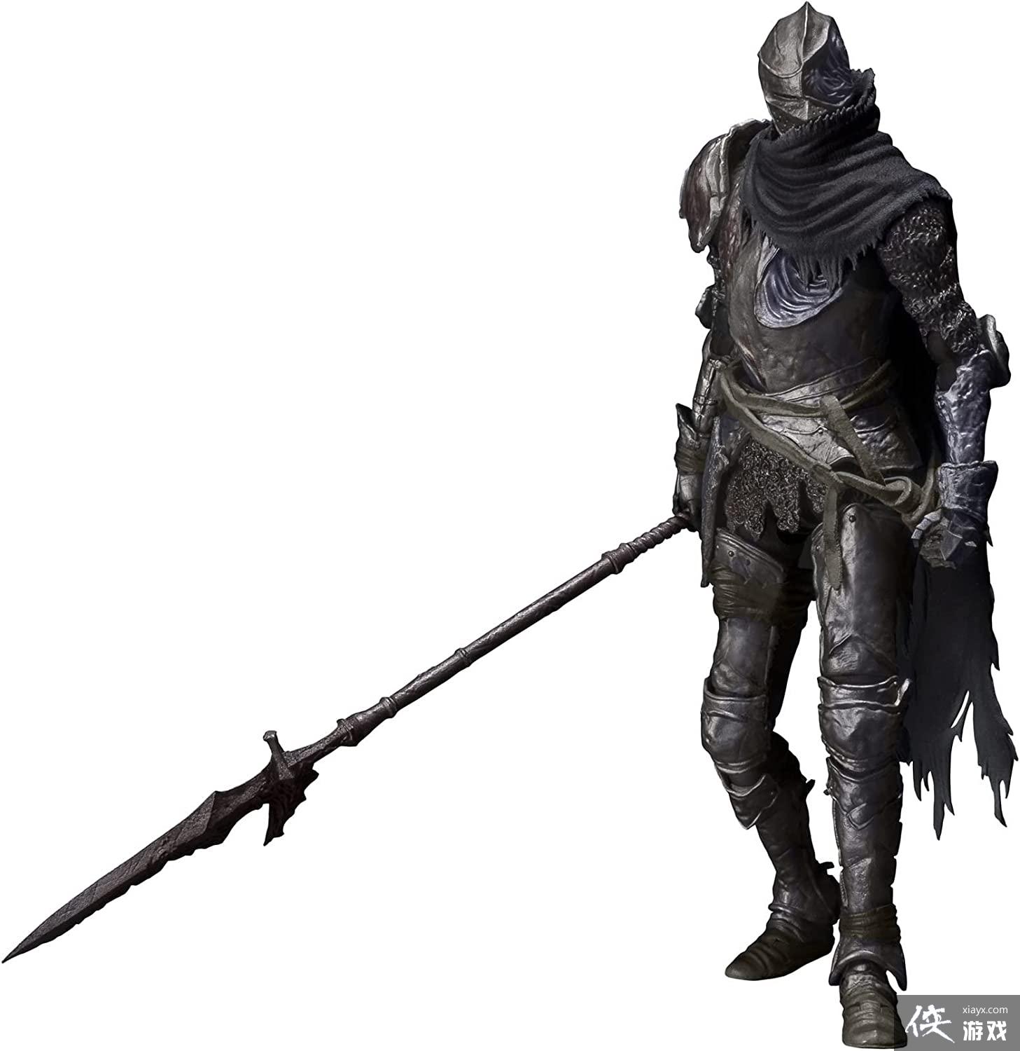 SHF�������Ƿ�����Բ����ʿ��ά�ˡ��ְ� ���ѿ���Ԥ��