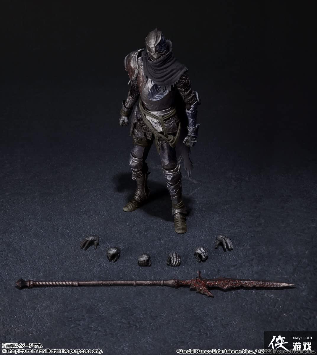 SHF�������Ƿ�����Բ����ʿ��ά�ˡ��ְ� ���ѿ���Ԥ��