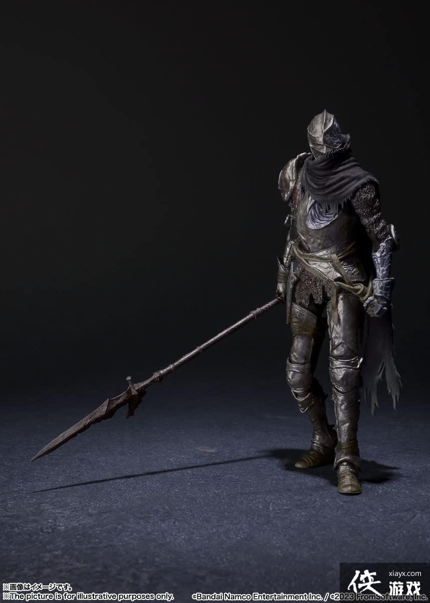 SHF�������Ƿ�����Բ����ʿ��ά�ˡ��ְ� ���ѿ���Ԥ��