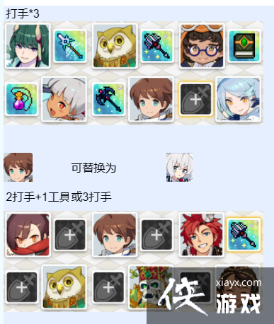 絯߹ӹ