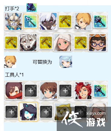 絯߹ӹ