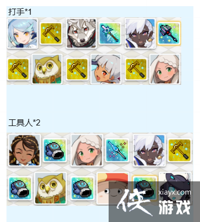 絯߹ӹ