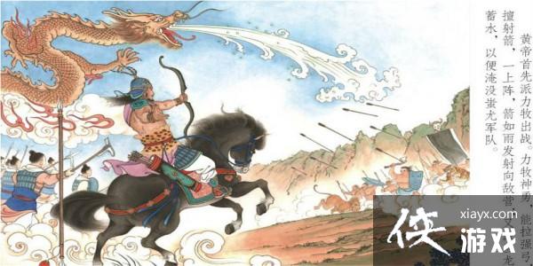 ���޻ڻ��ġ�12.30�����ʴ�𰸷���