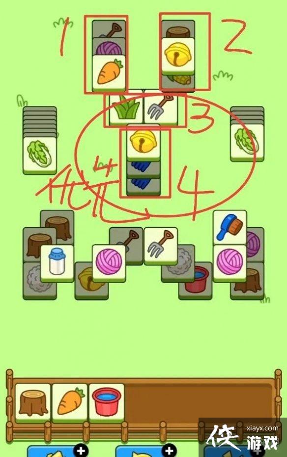 ���˸���12��31�չ���