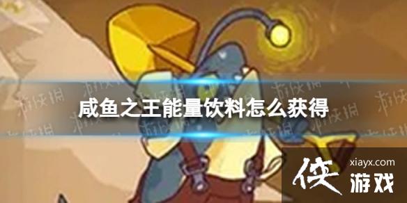 ����֮������������ô���