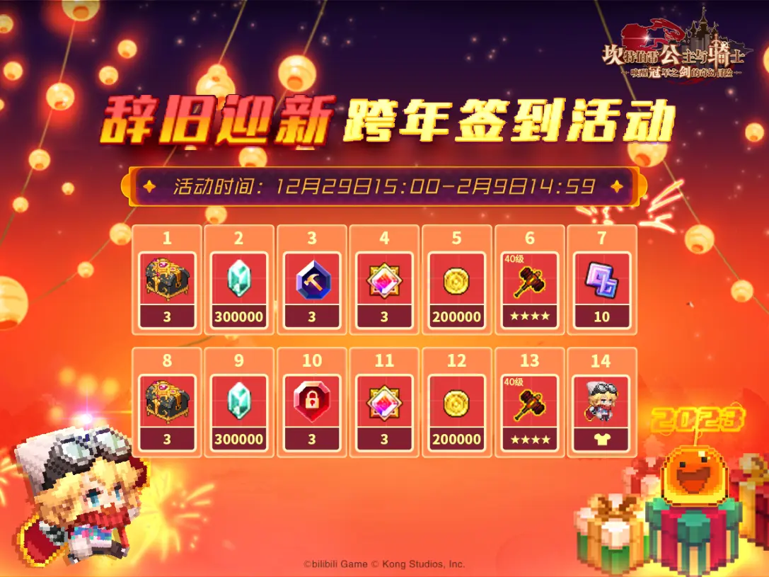 ������ڽ�����ǩ�����ʲô����