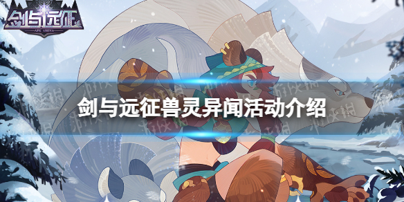 ����Զ���������Ż����