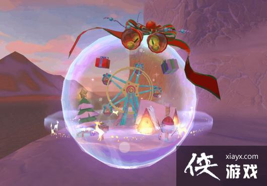 ��������ħ����ȫ���ؾ�ʥҹˮ����һ��